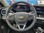 New 2026 Chevrolet Trax LT for sale #26T336 - photo 24