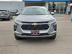New 2026 Chevrolet Trax LT for sale #26T336 - photo 4