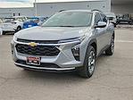 New 2026 Chevrolet Trax LT for sale #26T336 - photo 5