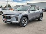 New 2026 Chevrolet Trax LT for sale #26T336 - photo 6