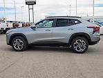 New 2026 Chevrolet Trax LT for sale #26T336 - photo 7