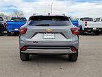 New 2026 Chevrolet Trax LT for sale #26T336 - photo 10