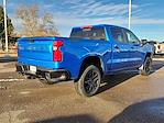 New 2026 Chevrolet Silverado 1500 LT Crew Cab for sale #26T340 - photo 11
