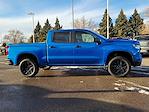 New 2026 Chevrolet Silverado 1500 LT Crew Cab for sale #26T340 - photo 12