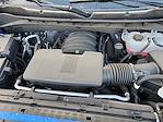 New 2026 Chevrolet Silverado 1500 LT Crew Cab for sale #26T340 - photo 13