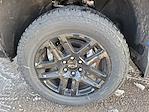 New 2026 Chevrolet Silverado 1500 LT Crew Cab for sale #26T340 - photo 14