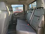 New 2026 Chevrolet Silverado 1500 LT Crew Cab for sale #26T340 - photo 16