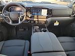 New 2026 Chevrolet Silverado 1500 LT Crew Cab for sale #26T340 - photo 17