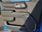 New 2026 Chevrolet Silverado 1500 LT Crew Cab for sale #26T340 - photo 18