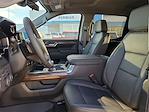 New 2026 Chevrolet Silverado 1500 LT Crew Cab for sale #26T340 - photo 19