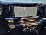 New 2026 Chevrolet Silverado 1500 LT Crew Cab for sale #26T340 - photo 22