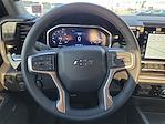 New 2026 Chevrolet Silverado 1500 LT Crew Cab for sale #26T340 - photo 24