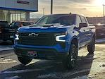 New 2026 Chevrolet Silverado 1500 LT Crew Cab for sale #26T340 - photo 5