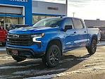 New 2026 Chevrolet Silverado 1500 LT Crew Cab for sale #26T340 - photo 6