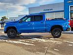 New 2026 Chevrolet Silverado 1500 LT Crew Cab for sale #26T340 - photo 7