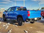 New 2026 Chevrolet Silverado 1500 LT Crew Cab for sale #26T340 - photo 8