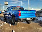 New 2026 Chevrolet Silverado 1500 LT Crew Cab for sale #26T340 - photo 9