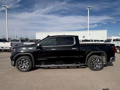 2023 GMC Sierra 1500 Crew Cab 4WD Pickup for sale #26T340A - photo 2