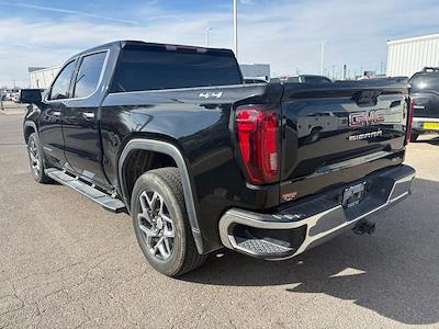 Used 2023 GMC Sierra 1500 - photo 1