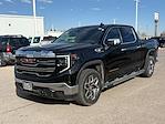 2023 GMC Sierra 1500 Crew Cab 4WD Pickup for sale #26T340A - photo 1