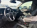 2023 GMC Sierra 1500 Crew Cab 4WD Pickup for sale #26T340A - photo 10