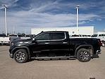 2023 GMC Sierra 1500 Crew Cab 4WD Pickup for sale #26T340A - photo 3