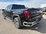 2023 GMC Sierra 1500 Crew Cab 4WD Pickup for sale #26T340A - photo 2