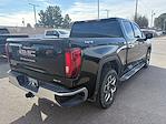 2023 GMC Sierra 1500 Crew Cab 4WD Pickup for sale #26T340A - photo 4
