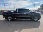 2023 GMC Sierra 1500 Crew Cab 4WD Pickup for sale #26T340A - photo 5