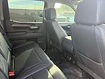 2023 GMC Sierra 1500 Crew Cab 4WD Pickup for sale #26T340A - photo 7