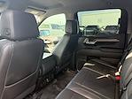 2023 GMC Sierra 1500 Crew Cab 4WD Pickup for sale #26T340A - photo 8
