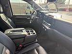 2023 GMC Sierra 1500 Crew Cab 4WD Pickup for sale #26T340A - photo 9
