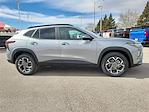 New 2026 Chevrolet Trax LT for sale #26T341 - photo 12