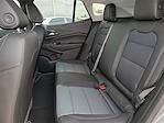 New 2026 Chevrolet Trax LT for sale #26T341 - photo 16