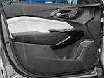 New 2026 Chevrolet Trax LT for sale #26T341 - photo 18