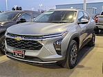 New 2026 Chevrolet Trax LT for sale #26T341 - photo 3