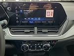 New 2026 Chevrolet Trax LT for sale #26T341 - photo 22