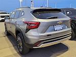 New 2026 Chevrolet Trax LT for sale #26T341 - photo 4