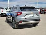 New 2026 Chevrolet Trax LT for sale #26T341 - photo 8