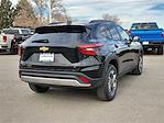 New 2026 Chevrolet Trax LT for sale #26T342 - photo 10