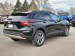 New 2026 Chevrolet Trax LT for sale #26T342 - photo 11