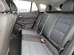 New 2026 Chevrolet Trax LT for sale #26T342 - photo 16