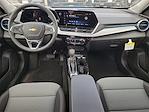 New 2026 Chevrolet Trax LT for sale #26T342 - photo 17