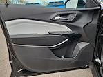 New 2026 Chevrolet Trax LT for sale #26T342 - photo 18