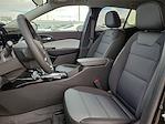 New 2026 Chevrolet Trax LT for sale #26T342 - photo 19