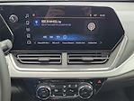 New 2026 Chevrolet Trax LT for sale #26T342 - photo 22