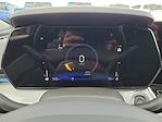 New 2026 Chevrolet Trax LT for sale #26T342 - photo 23