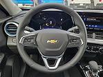 New 2026 Chevrolet Trax LT for sale #26T342 - photo 24