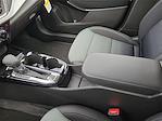 New 2026 Chevrolet Trax LT for sale #26T342 - photo 25