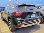 New 2026 Chevrolet Trax LT for sale #26T342 - photo 4